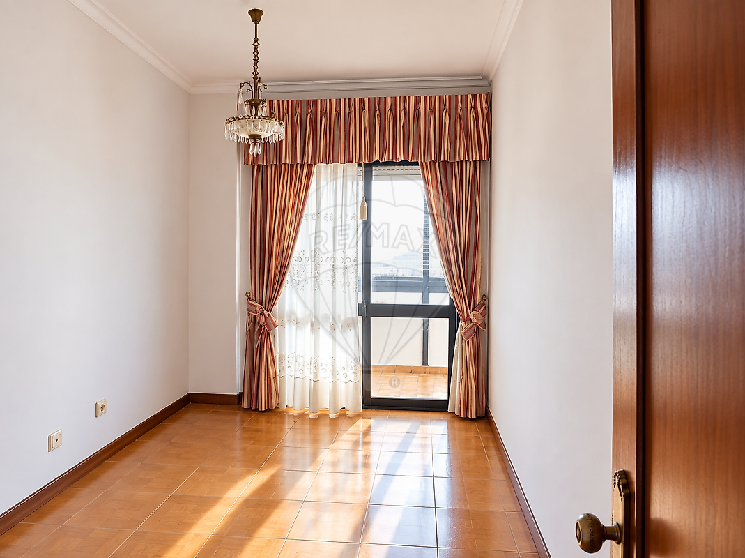 Apartamento T3 à venda em São Clemente, Loulé — foto 17