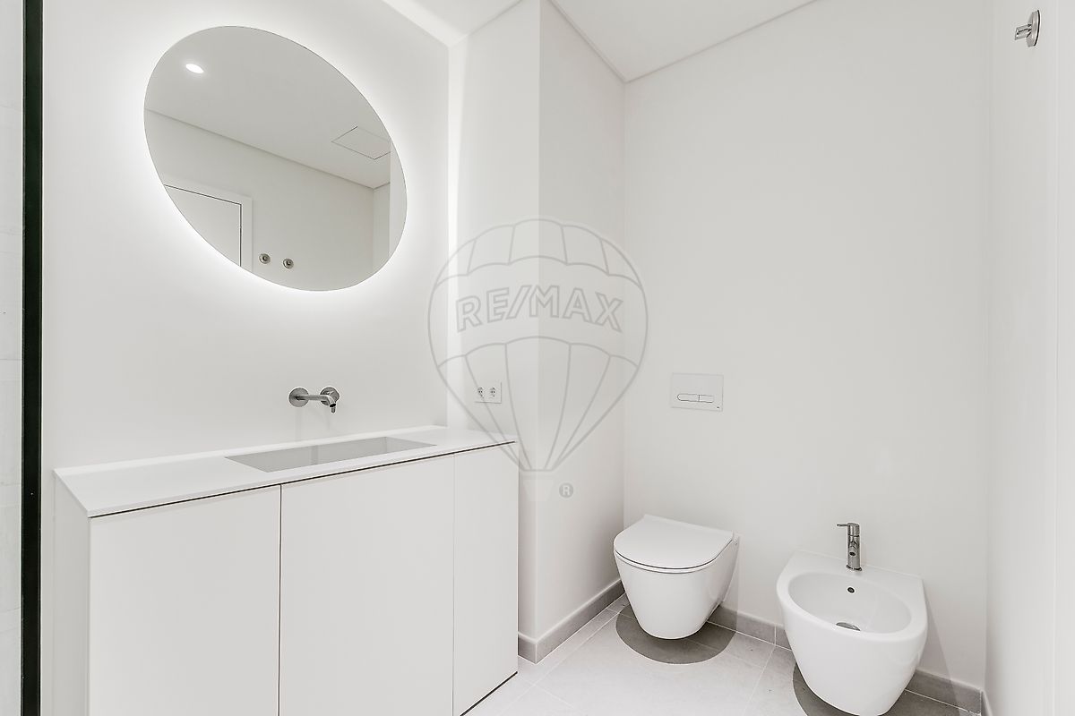 Apartamento T3 à venda em Quarteira, Loulé — foto 20