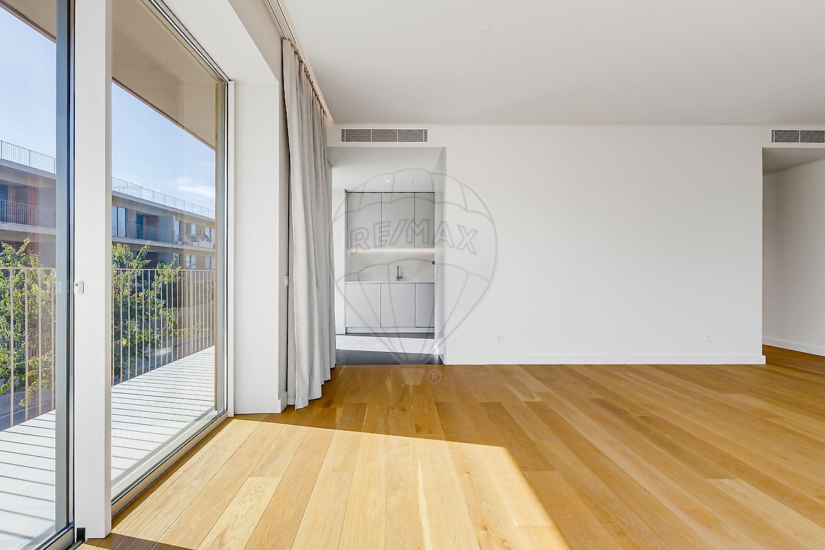 Apartamento T3 à venda em Quarteira, Loulé — foto 32