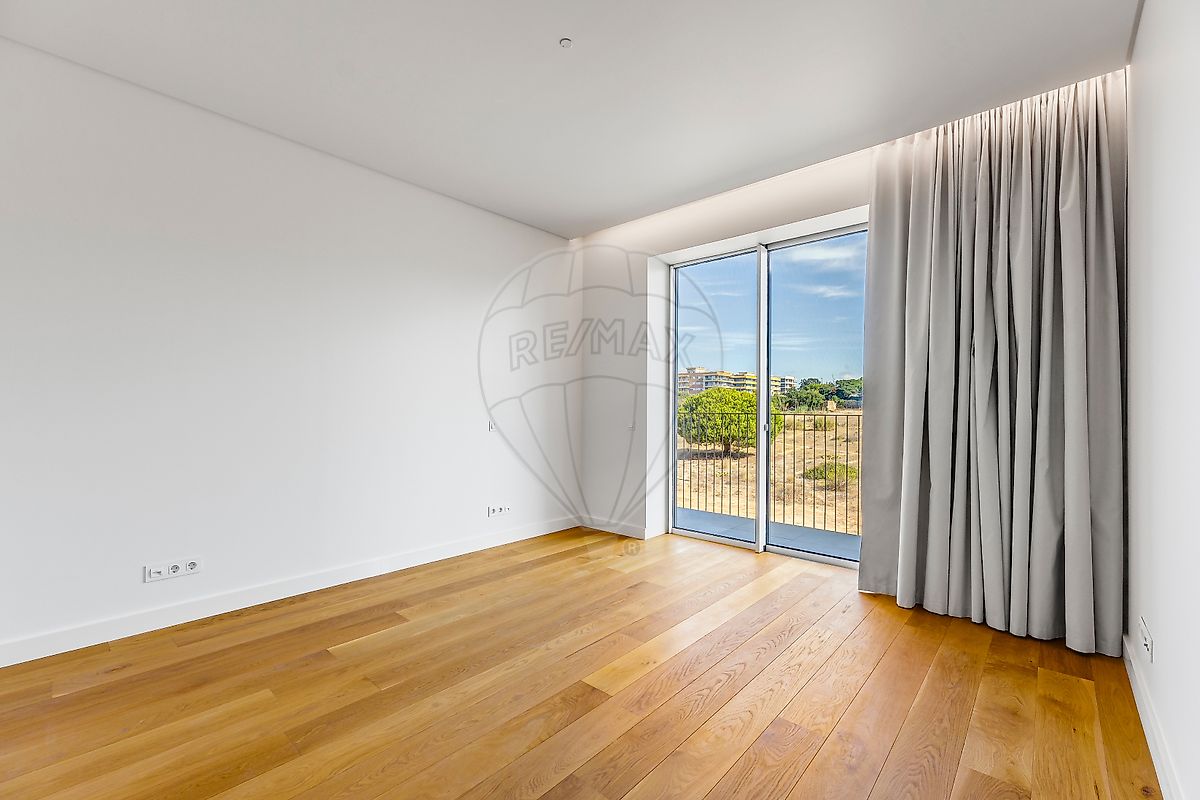 Apartamento T3 à venda em Quarteira, Loulé — foto 11
