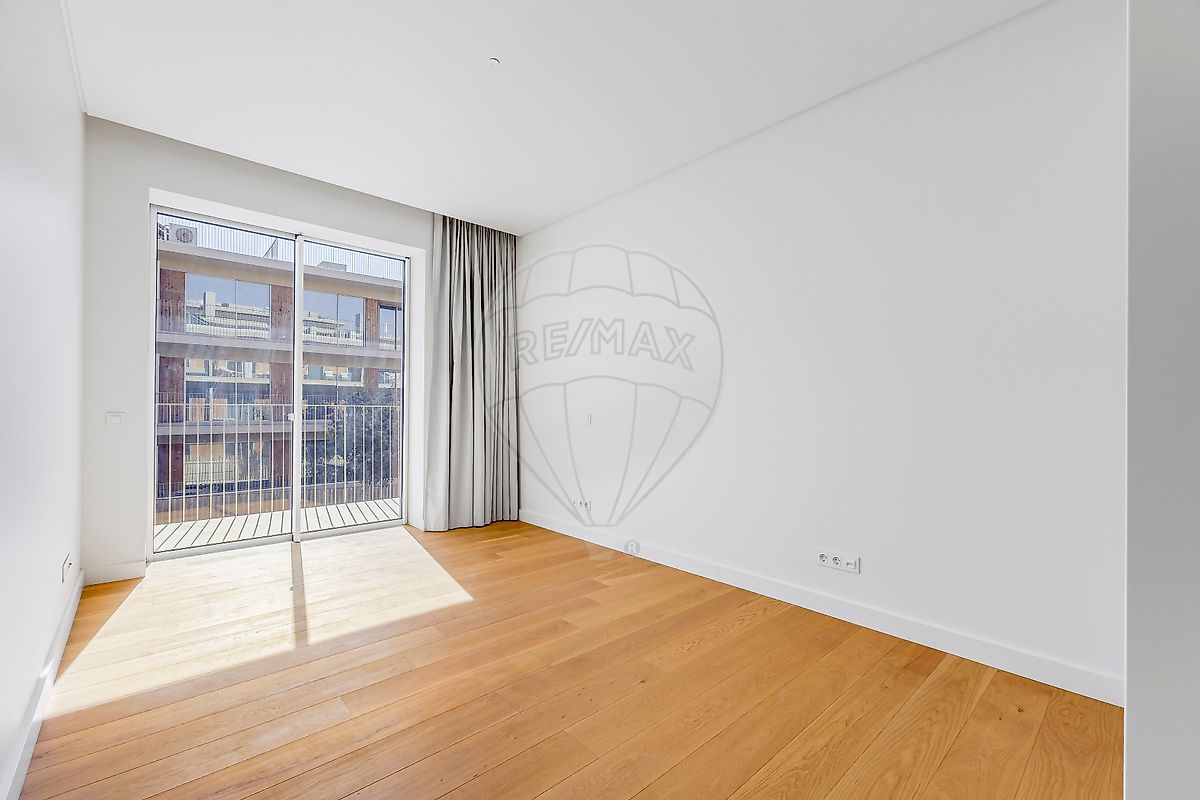 Apartamento T3 à venda em Quarteira, Loulé — foto 24