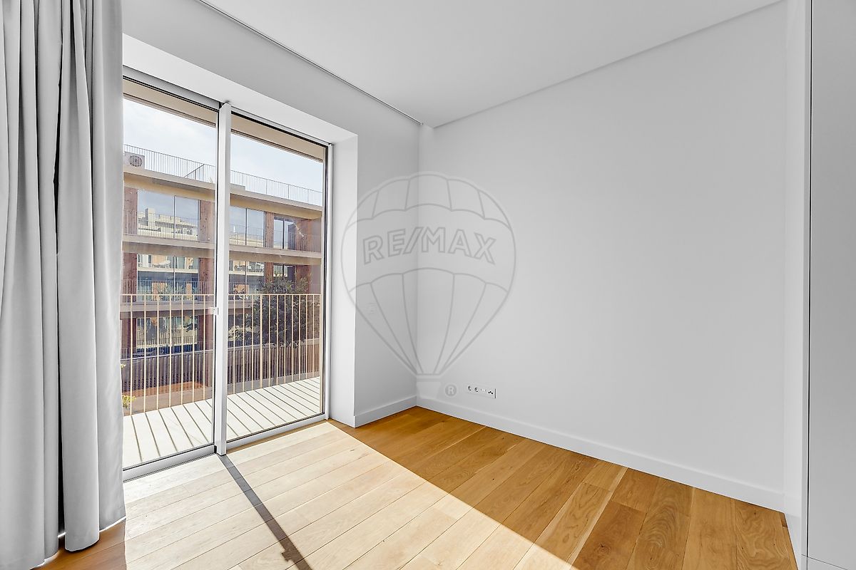 Apartamento T3 à venda em Quarteira, Loulé — foto 17
