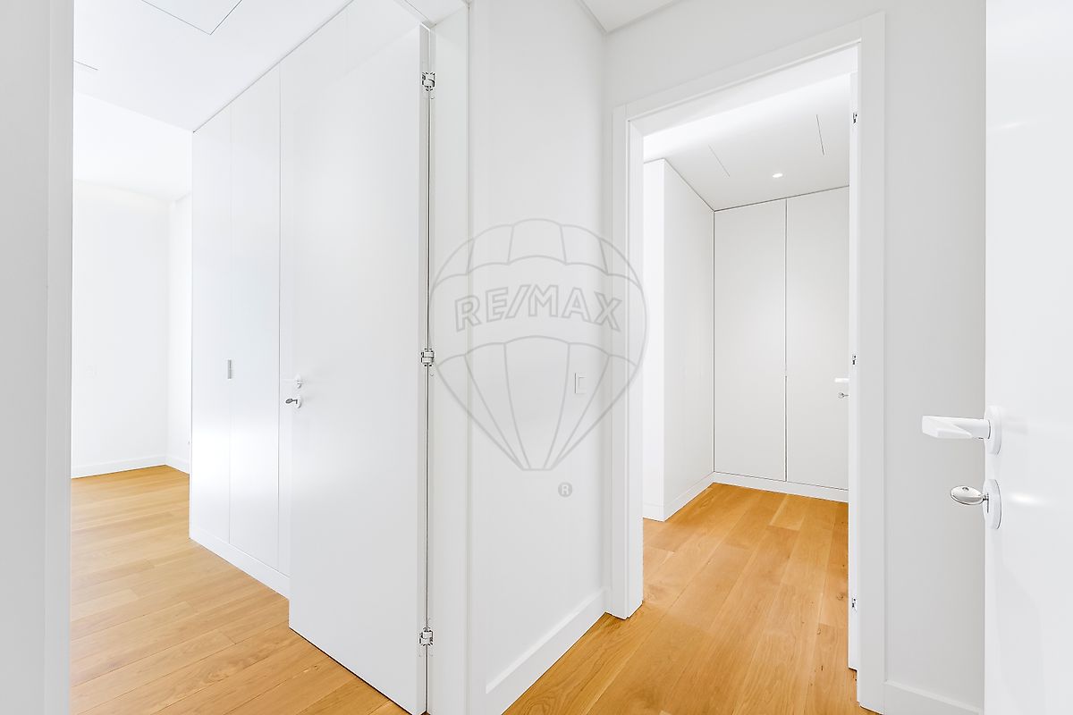 Apartamento T3 à venda em Quarteira, Loulé — foto 13