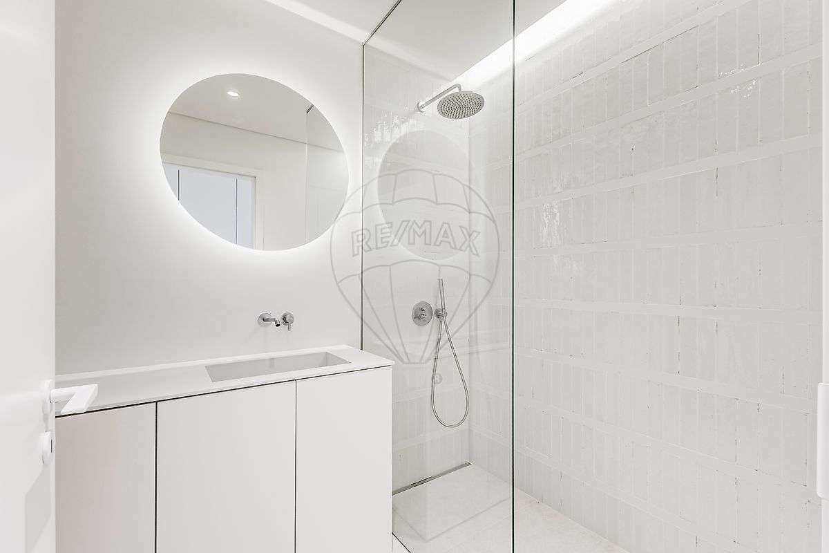 Apartamento T3 à venda em Quarteira, Loulé — foto 8