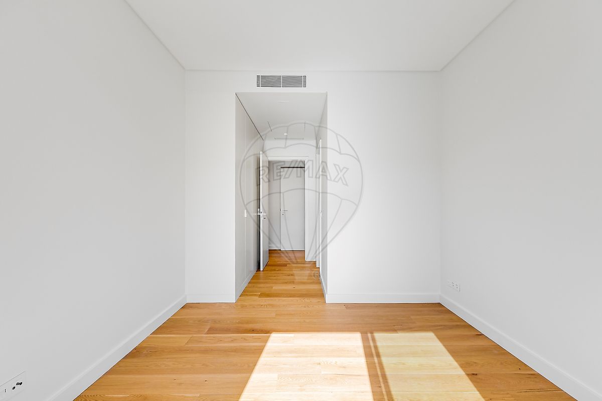 Apartamento T3 à venda em Quarteira, Loulé — foto 16