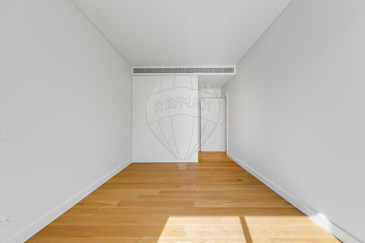 Apartamento T3 à venda em Quarteira, Loulé — foto 22