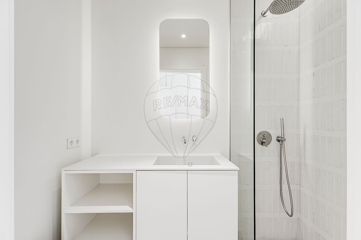 Apartamento T3 à venda em Quarteira, Loulé — foto 15