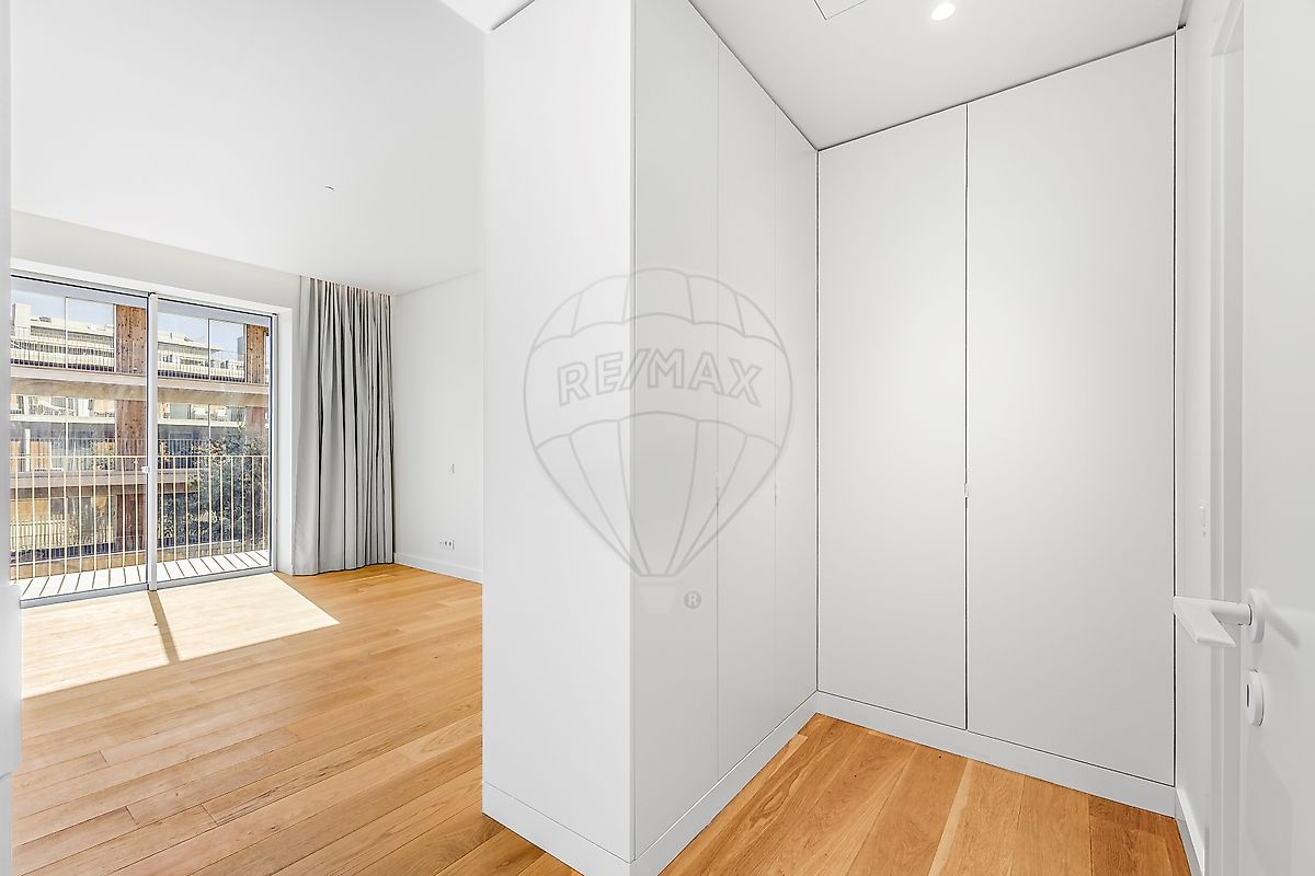 Apartamento T3 à venda em Quarteira, Loulé — foto 18