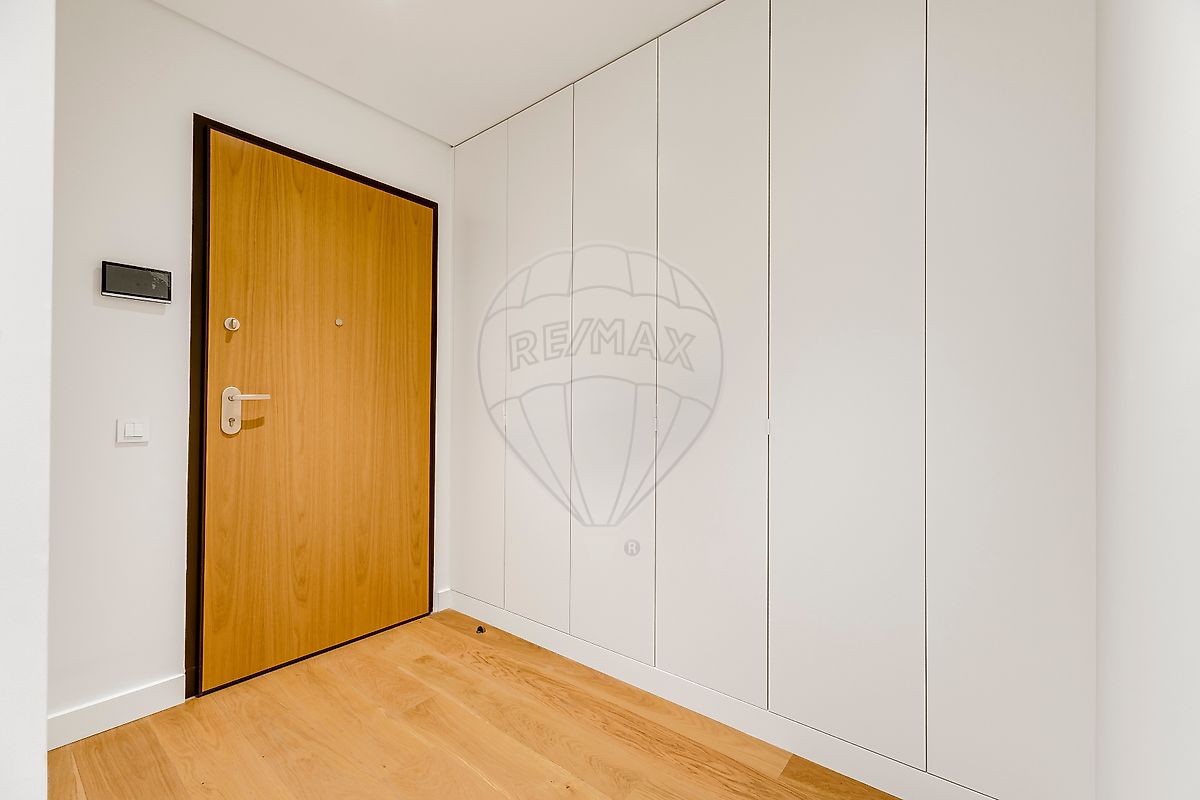 Apartamento T3 à venda em Quarteira, Loulé — foto 4