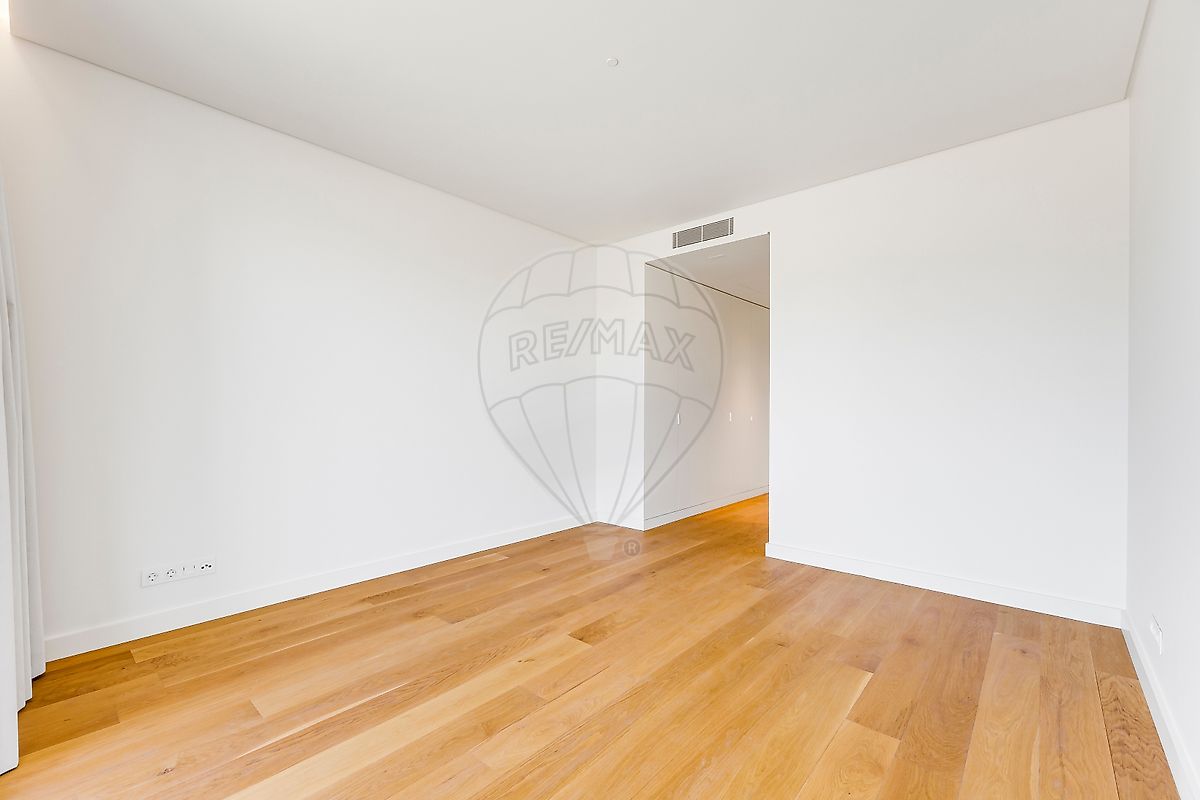 Apartamento T3 à venda em Quarteira, Loulé — foto 12