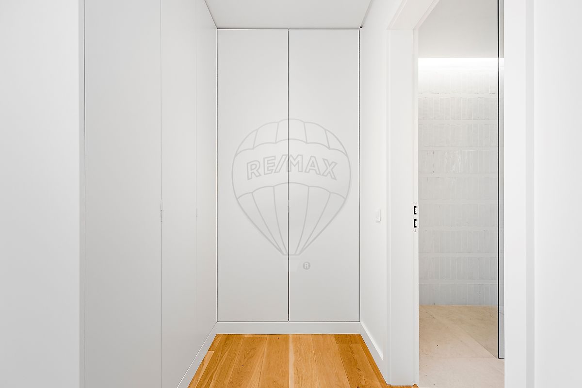 Apartamento T3 à venda em Quarteira, Loulé — foto 19