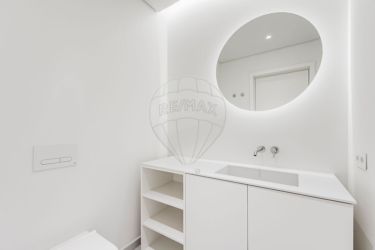 Apartamento T3 à venda em Quarteira, Loulé — foto 7