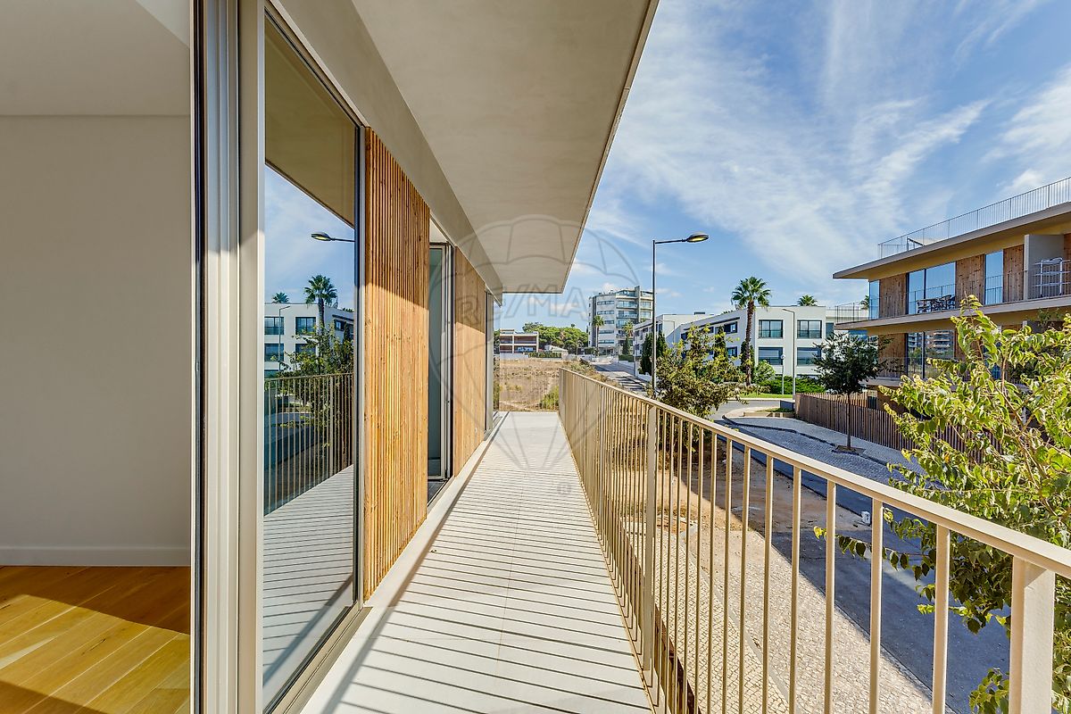 Apartamento T3 à venda em Quarteira, Loulé — foto 39