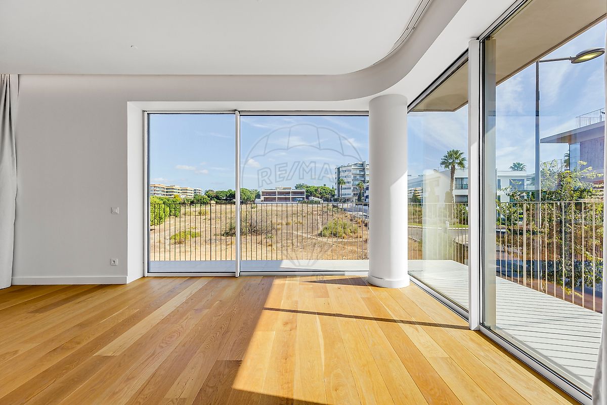 Apartamento T3 à venda em Quarteira, Loulé — foto 31