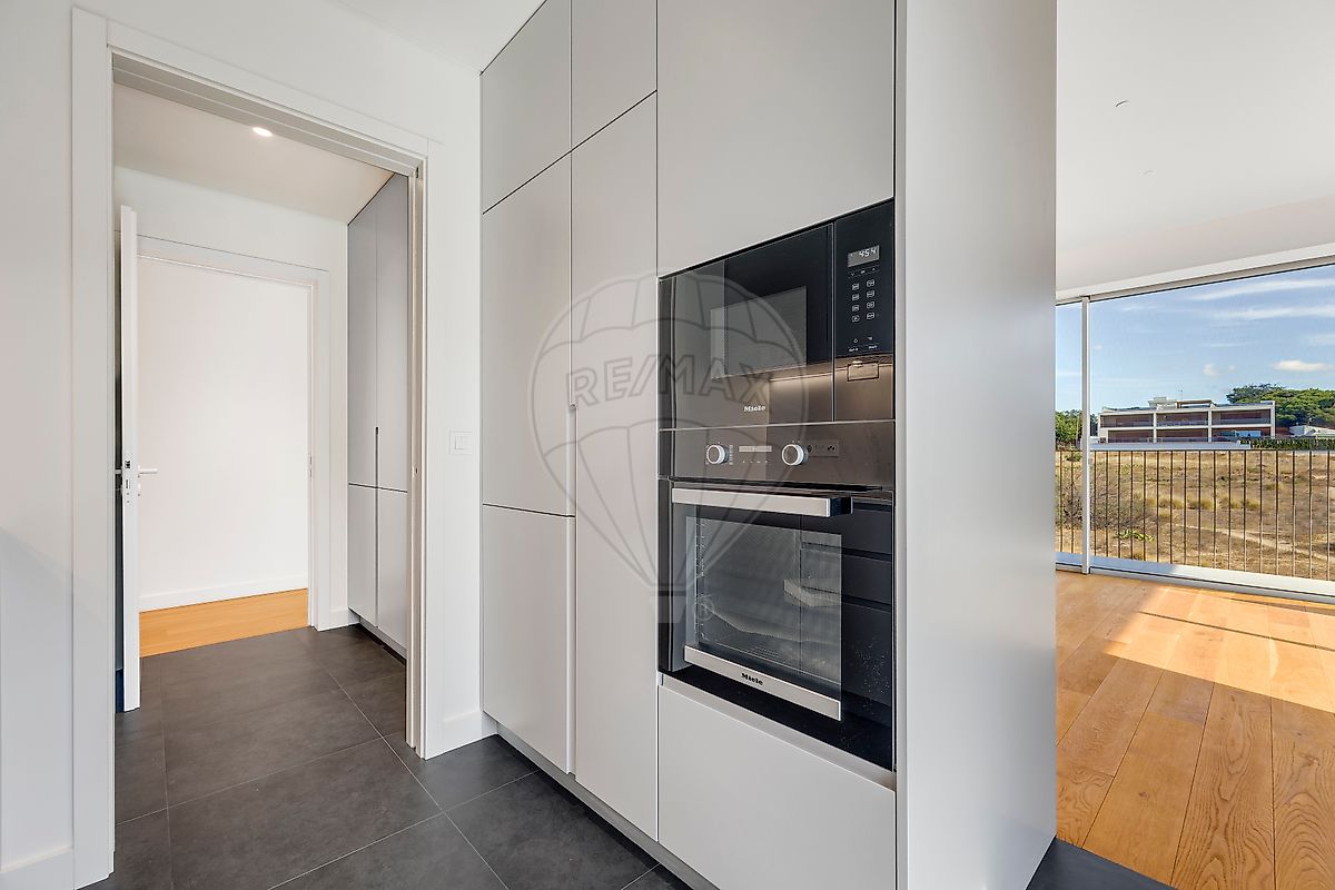Apartamento T3 à venda em Quarteira, Loulé — foto 28