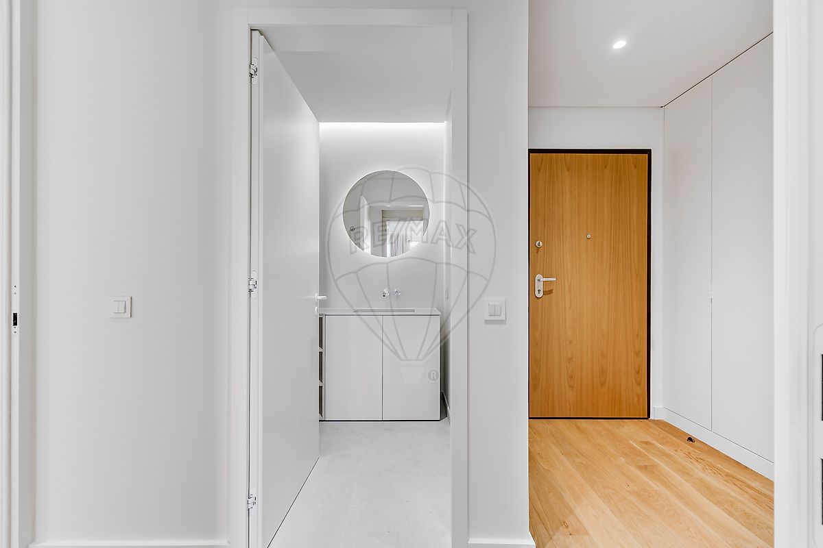 Apartamento T3 à venda em Quarteira, Loulé — foto 6