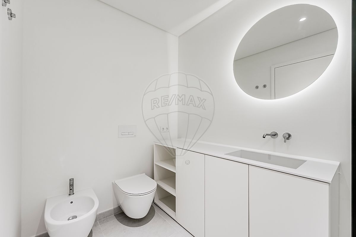 Apartamento T3 à venda em Quarteira, Loulé — foto 10