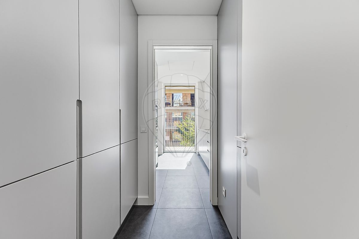 Apartamento T3 à venda em Quarteira, Loulé — foto 25