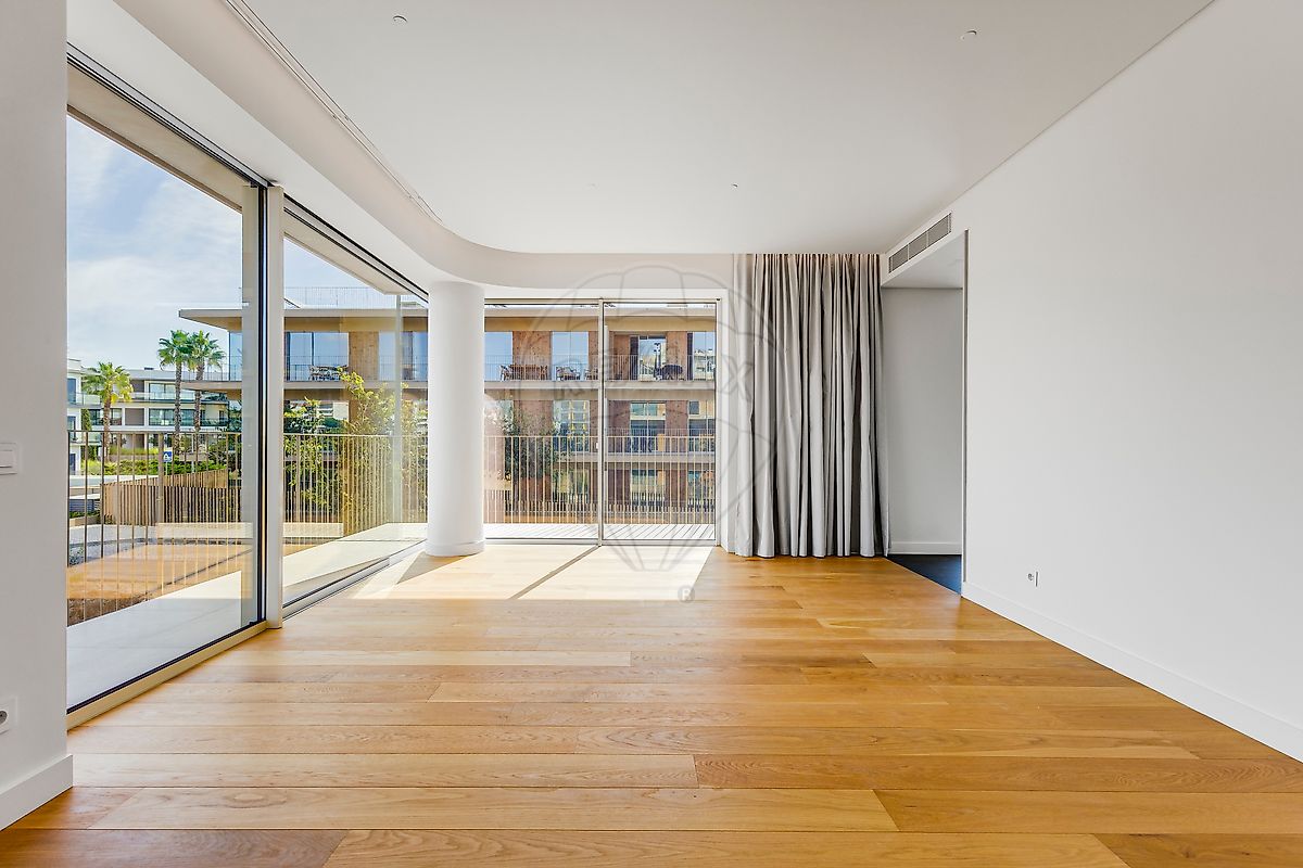 Apartamento T3 à venda em Quarteira, Loulé — foto 30