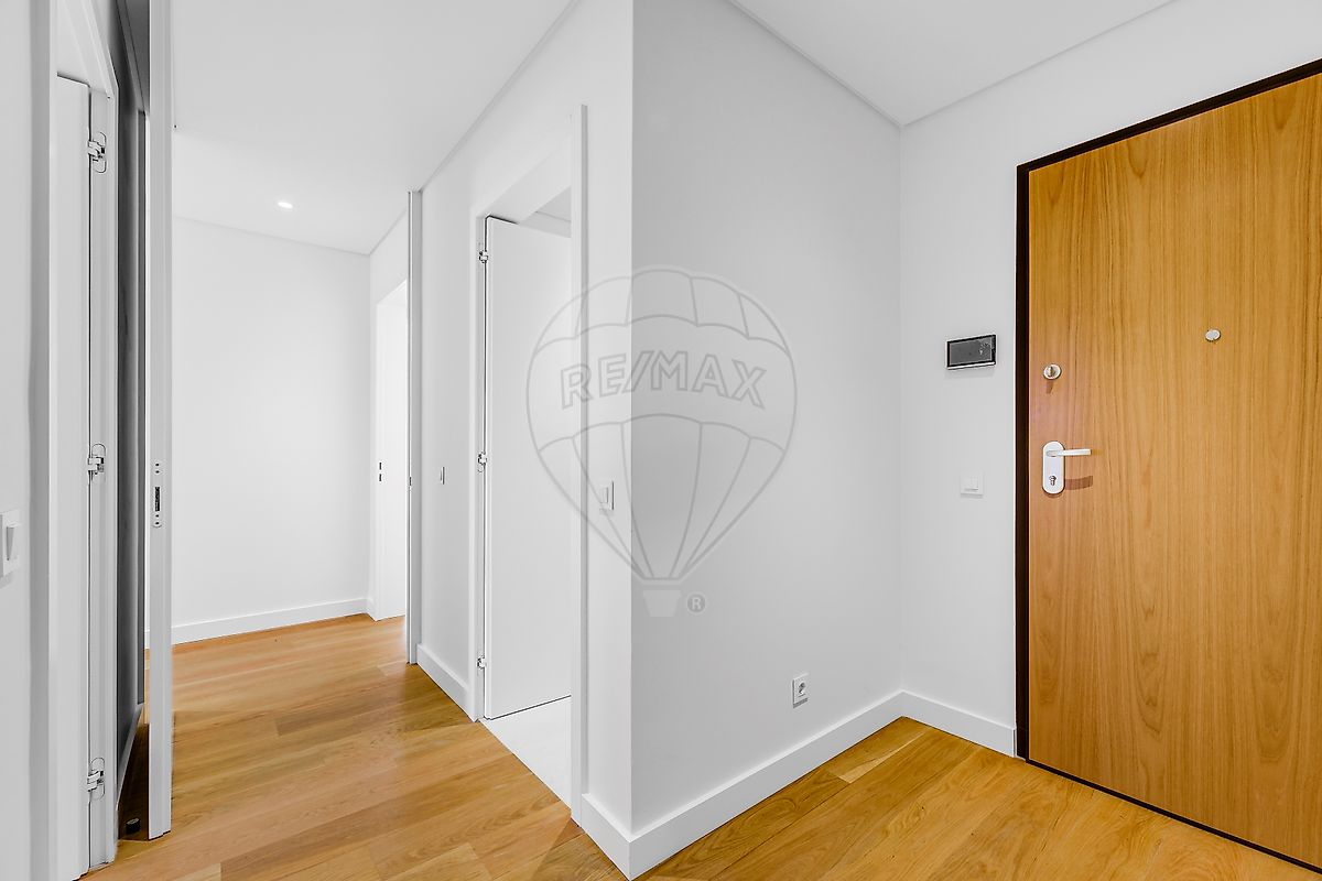 Apartamento T3 à venda em Quarteira, Loulé — foto 5