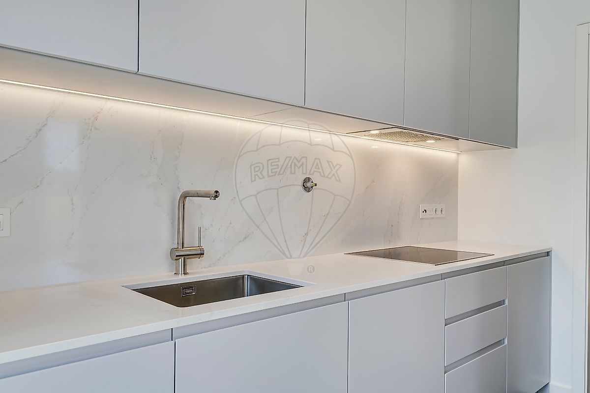 Apartamento T3 à venda em Quarteira, Loulé — foto 26