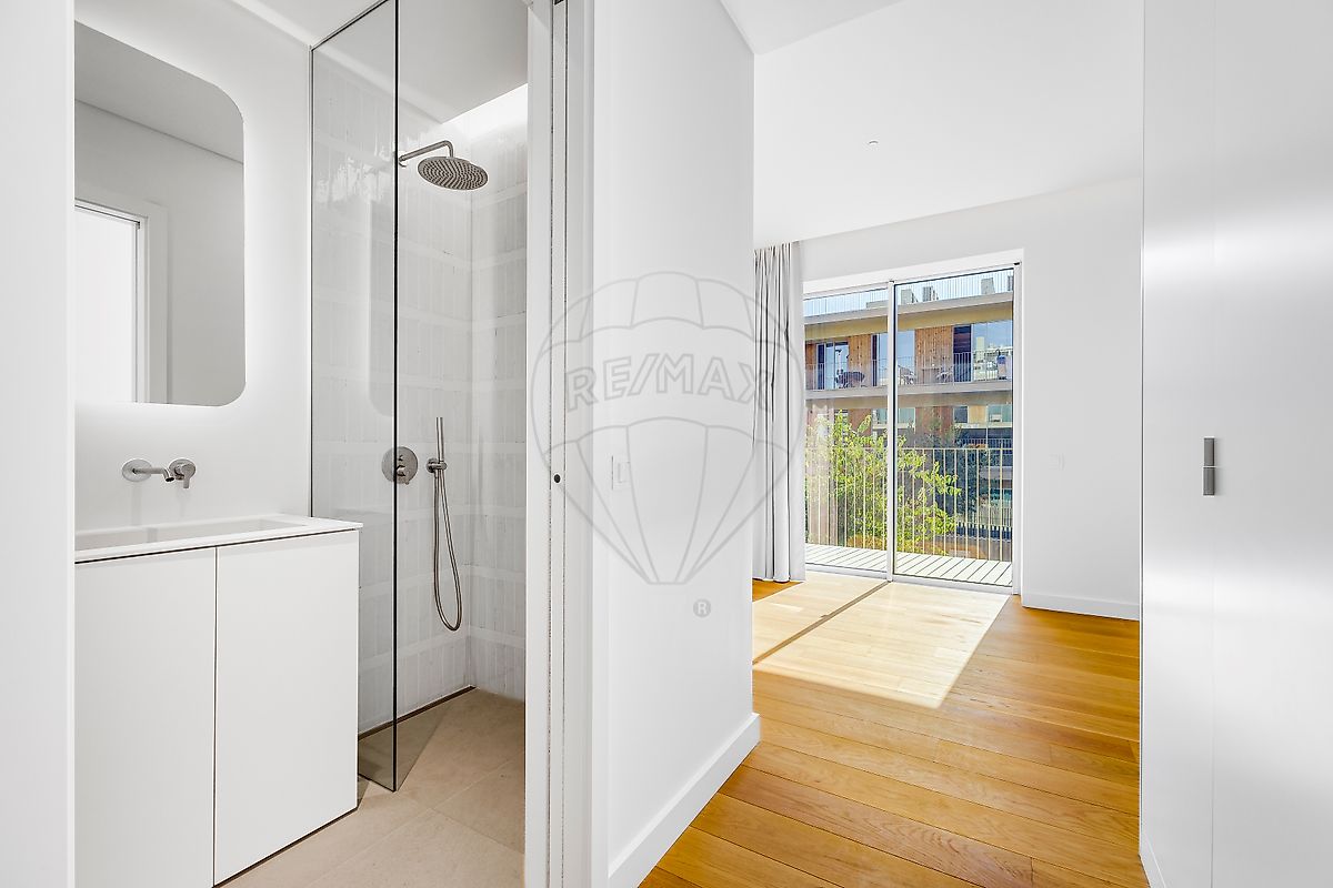 Apartamento T3 à venda em Quarteira, Loulé — foto 14
