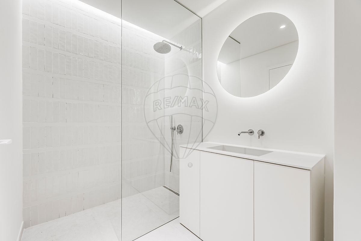 Apartamento T3 à venda em Quarteira, Loulé — foto 21
