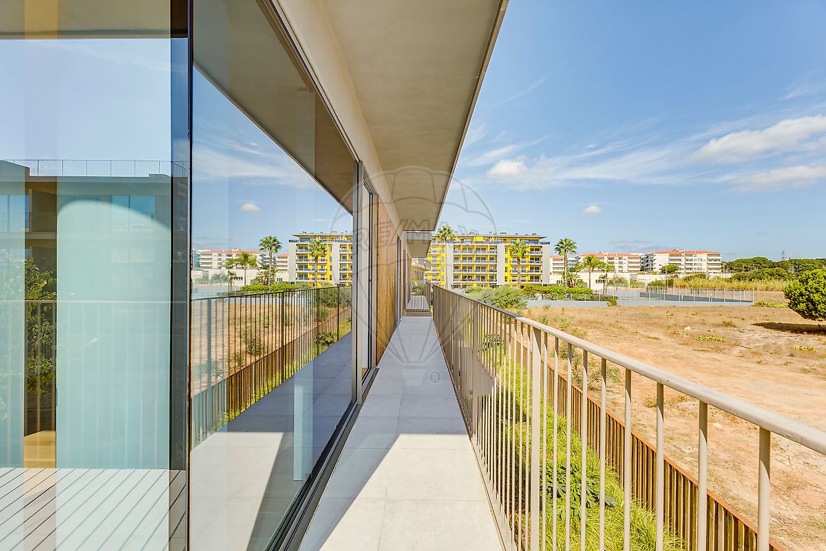 Apartamento T3 à venda em Quarteira, Loulé — foto 34