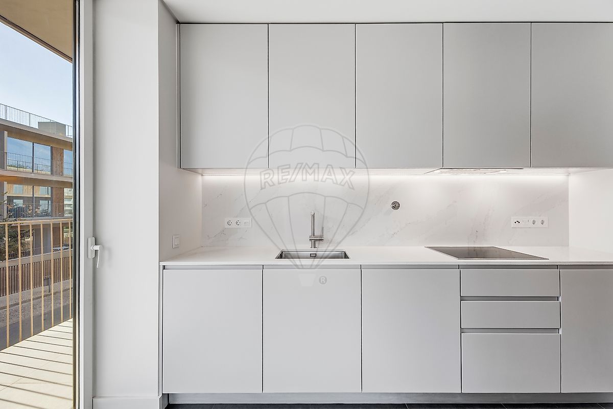 Apartamento T3 à venda em Quarteira, Loulé — foto 29