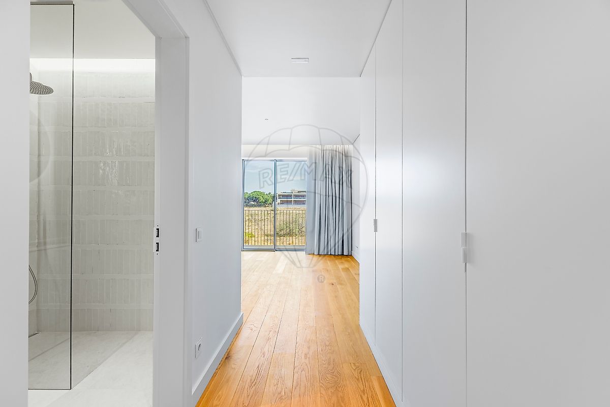 Apartamento T3 à venda em Quarteira, Loulé — foto 9