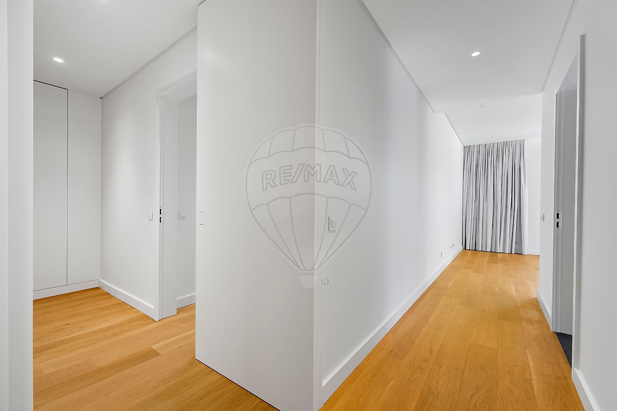 Apartamento T3 à venda em Quarteira, Loulé — foto 23