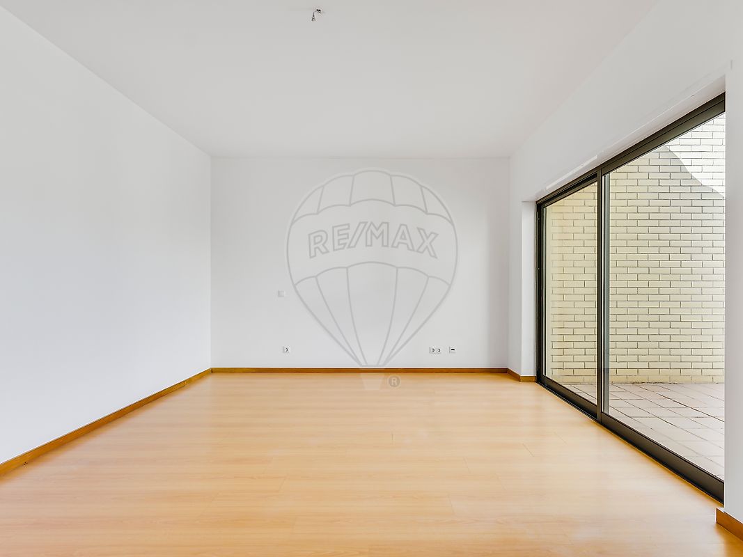 Moradia T4 à venda em Boliqueime, Loulé — foto 27