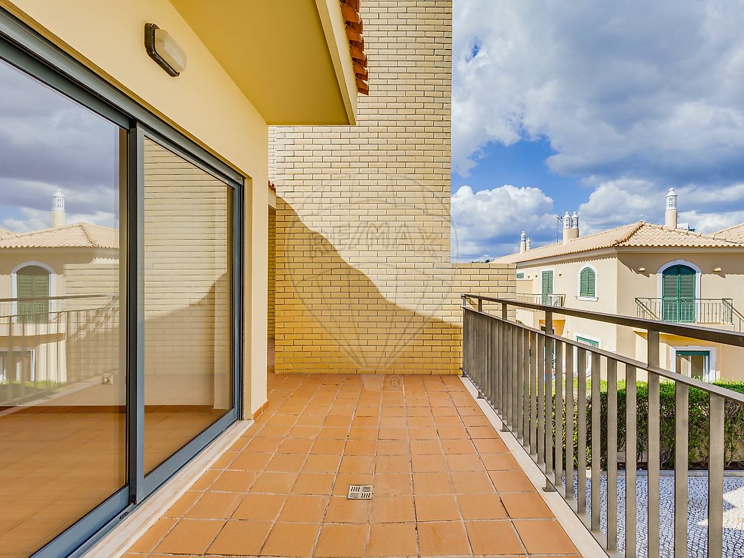 Moradia T4 à venda em Boliqueime, Loulé — foto 24