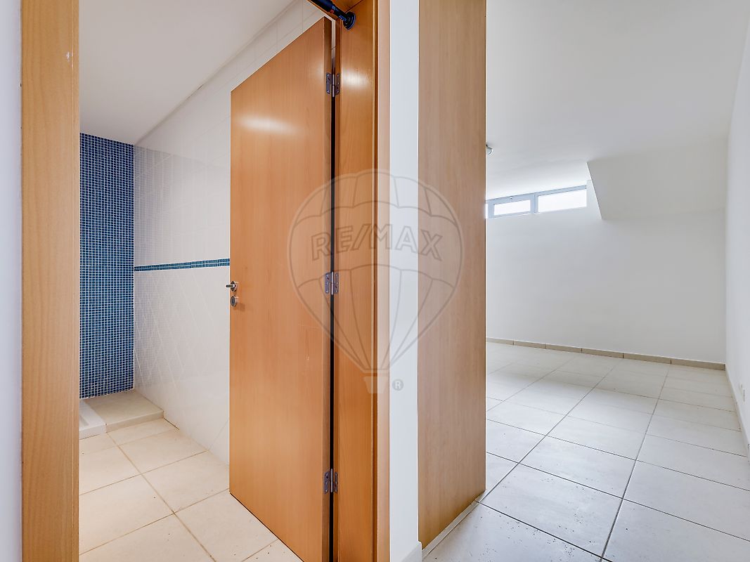 Moradia T4 à venda em Boliqueime, Loulé — foto 39