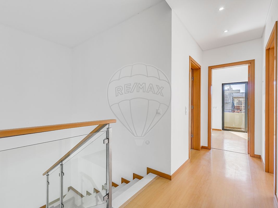 Moradia T4 à venda em Boliqueime, Loulé — foto 18