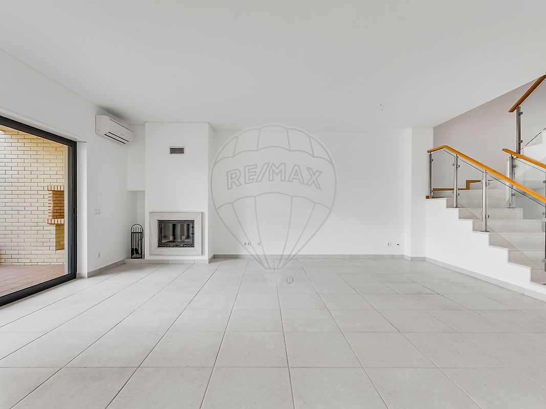 Moradia T4 à venda em Boliqueime, Loulé — foto 12