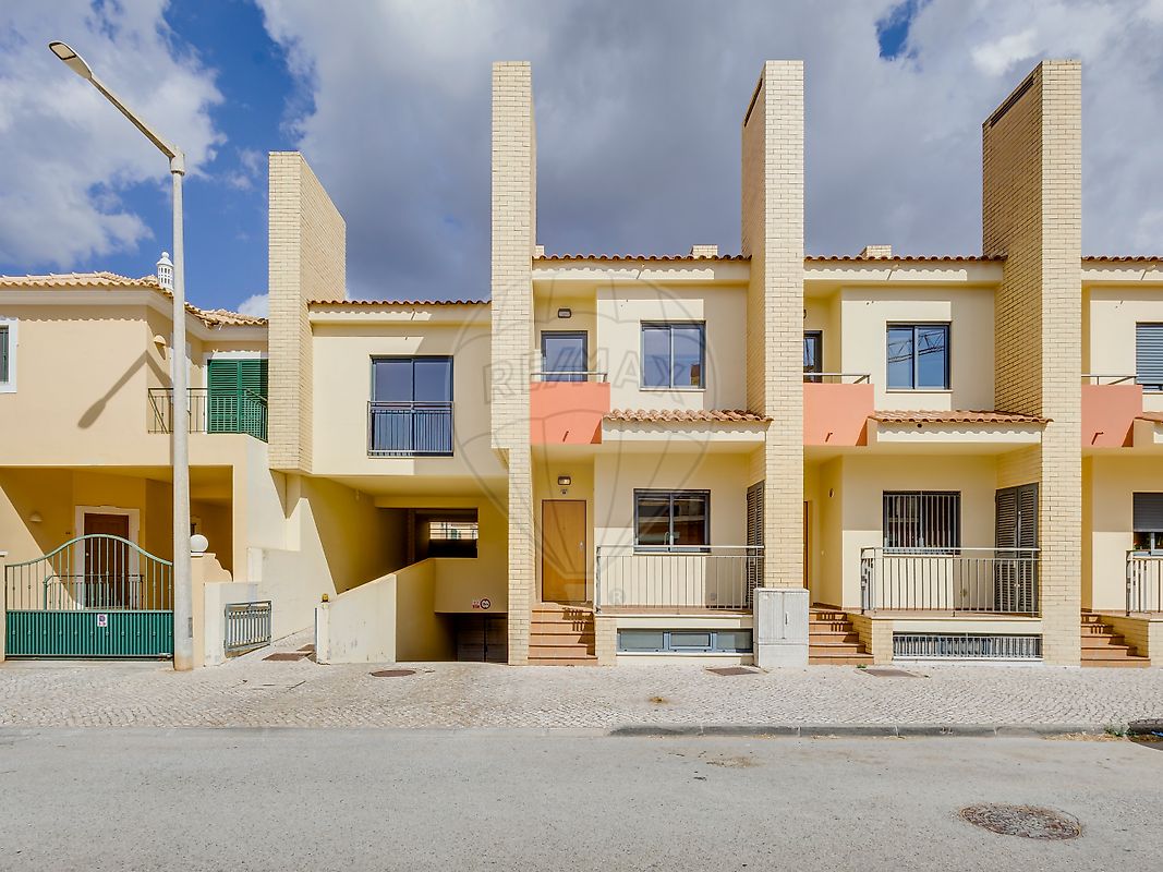 Moradia T4 à venda em Boliqueime, Loulé — foto 3