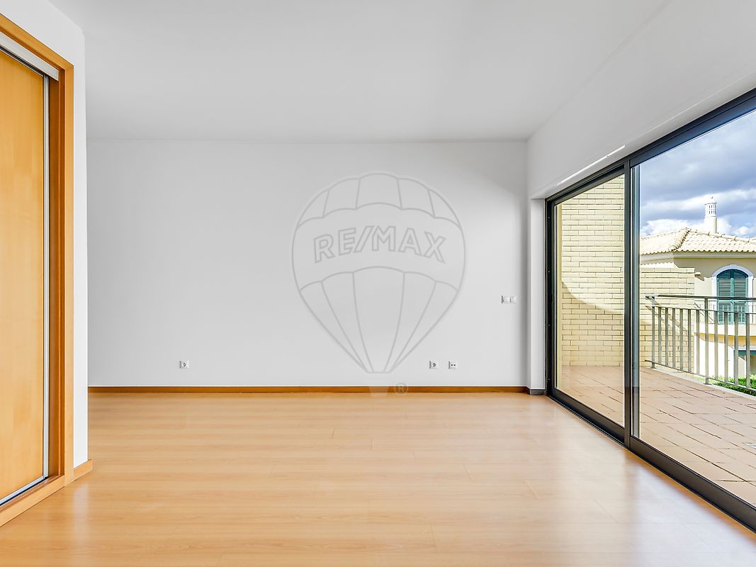Moradia T4 à venda em Boliqueime, Loulé — foto 22