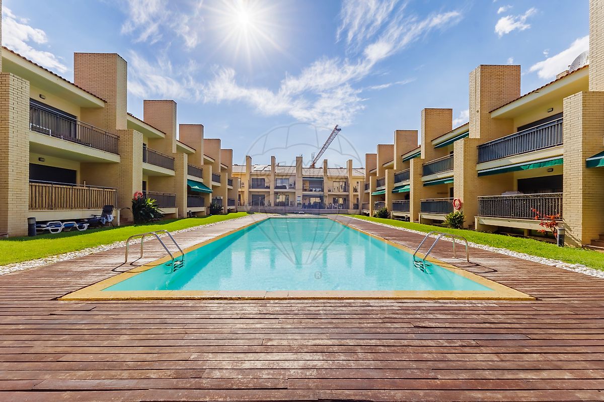 Moradia T4 em Boliqueime, €775.000