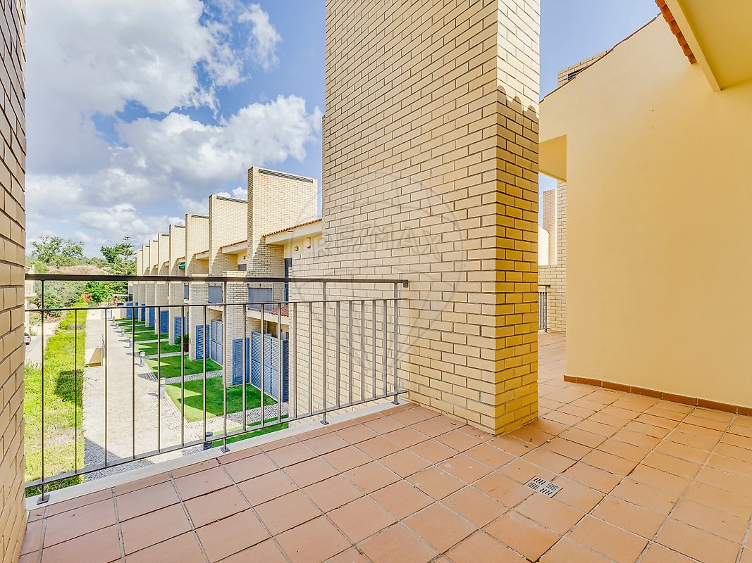 Moradia T4 à venda em Boliqueime, Loulé — foto 31