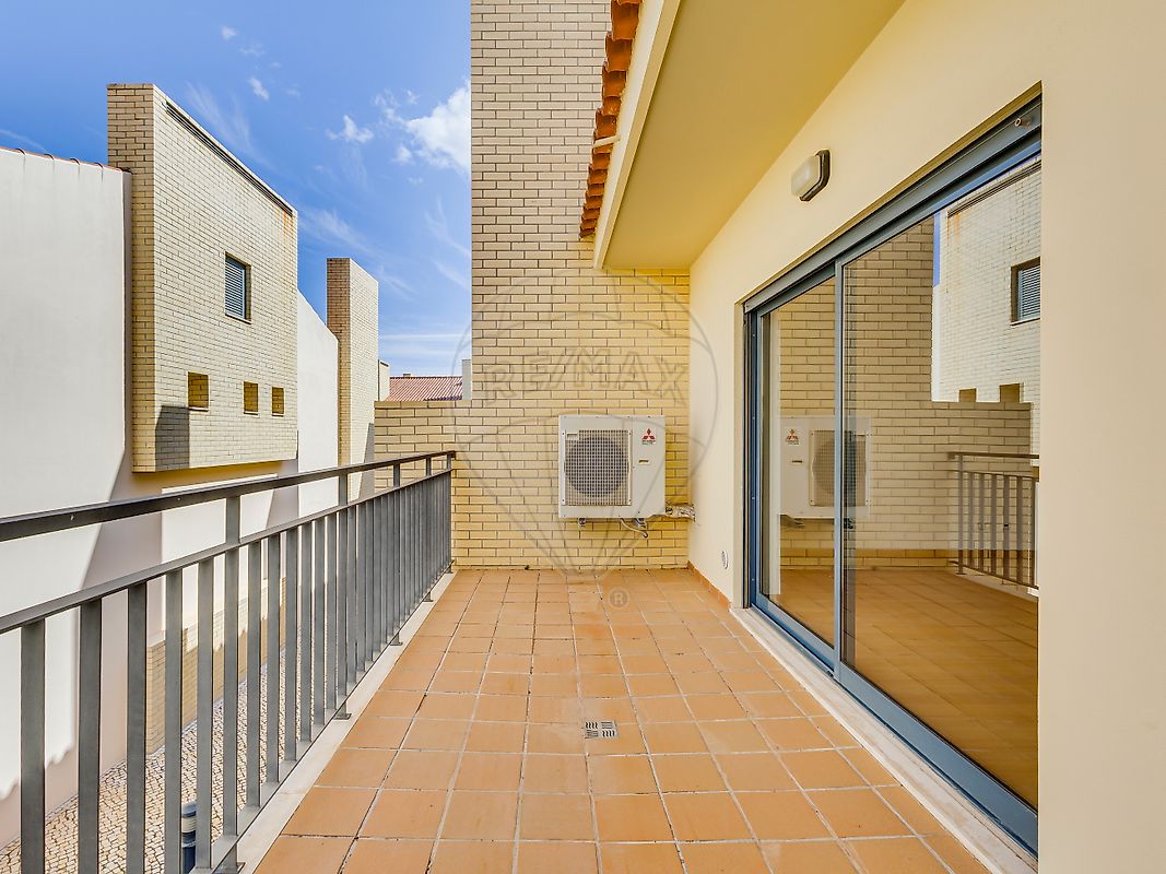 Moradia T4 à venda em Boliqueime, Loulé — foto 23
