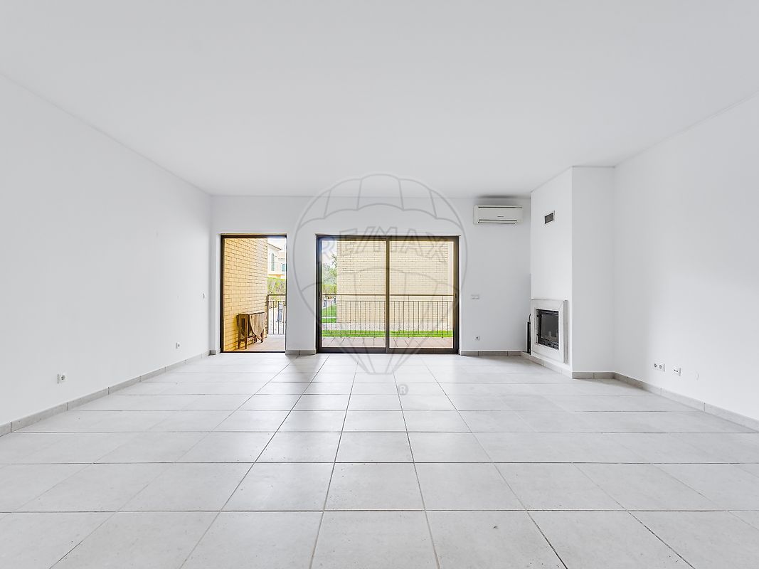 Moradia T4 à venda em Boliqueime, Loulé — foto 14