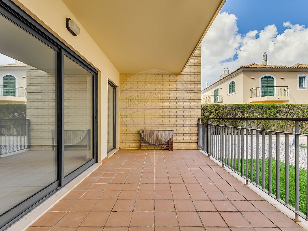 Moradia T4 à venda em Boliqueime, Loulé — foto 16