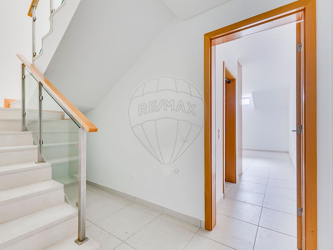 Moradia T4 à venda em Boliqueime, Loulé — foto 40
