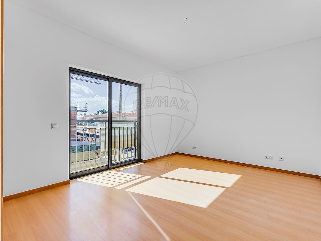 Moradia T4 à venda em Boliqueime, Loulé — foto 32
