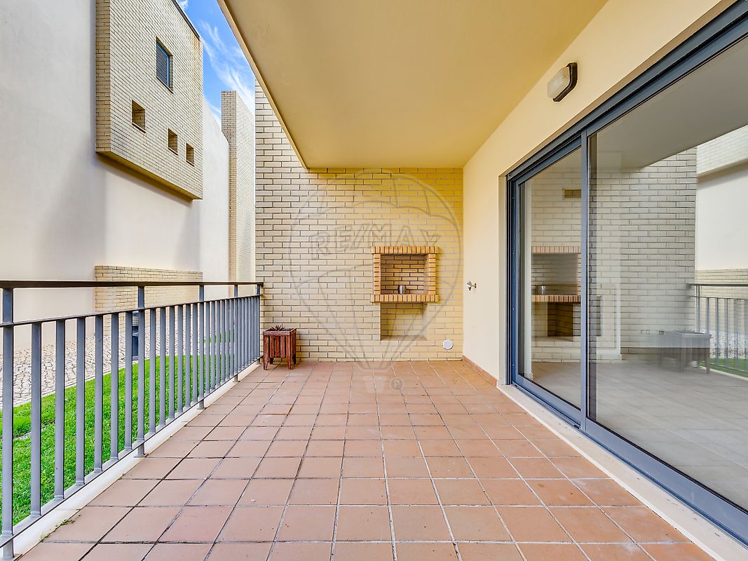Moradia T4 à venda em Boliqueime, Loulé — foto 15