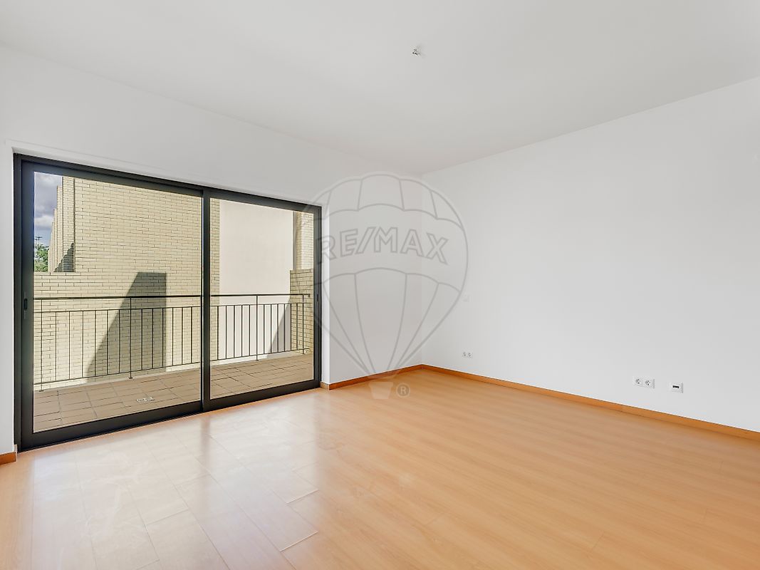 Moradia T4 à venda em Boliqueime, Loulé — foto 17