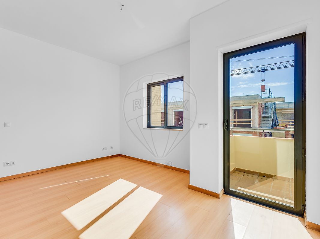 Moradia T4 à venda em Boliqueime, Loulé — foto 35