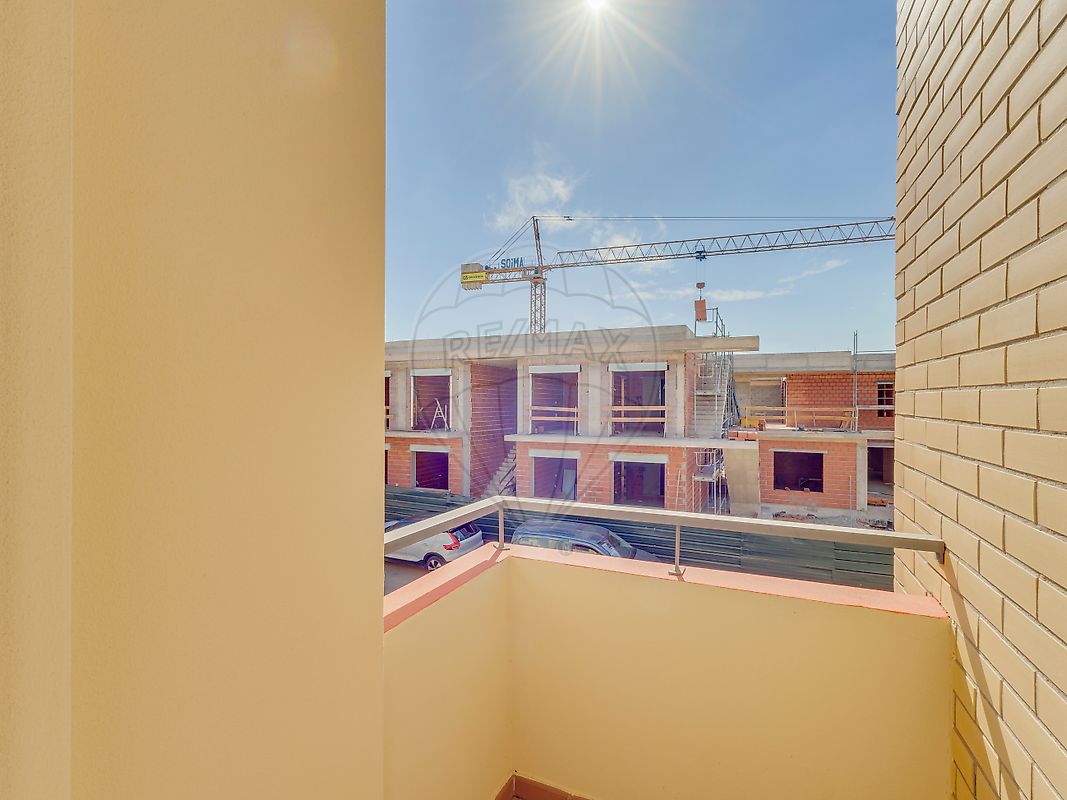 Moradia T4 à venda em Boliqueime, Loulé — foto 37