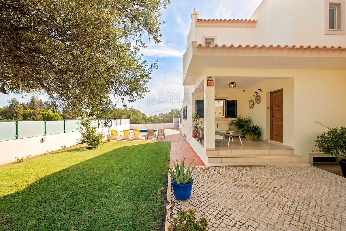 Moradia T3 à venda em Quarteira, Loulé — foto 31
